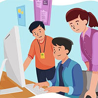 Giáo án Công nghệ 8: Ôn tập chương 1