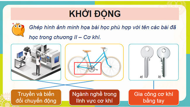 Ôn tập chương 2