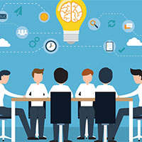 Giáo án Công nghệ 8 Ôn tập chương 2