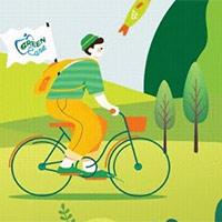 Giáo án Lịch sử - Địa lí 5 Ôn tập học kì 2