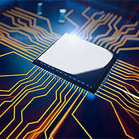 Giáo án Công nghệ 12 Bài 19: Khuếch đại thuật toán