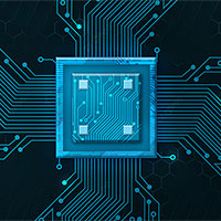 Giáo án Công nghệ 12 Bài 21: Tín hiệu số và các cổng logic cơ bản