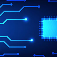 Giáo án Công nghệ 12 Bài 22: Một số mạch xử lí tín hiệu trong điện tử số