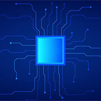 Giáo án Công nghệ 12 Bài 23: Thực hành Lắp ráp kiểm tra mạch báo cháy sử dụng các cổng logic cơ bản