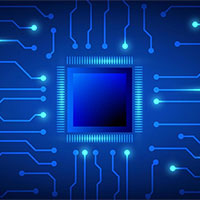 Giáo án Công nghệ 12 Bài 24: Khái quát về vi điều khiển