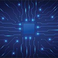 Giáo án Công nghệ 12 Bài 25: Bo mạch lập trình vi điều khiển