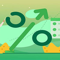 Giáo án Toán 5 Bài 41: Tìm tỉ số phần trăm của hai số