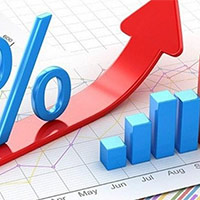 Giáo án Toán 5 Bài 42: Tìm giá trị phần trăm của một số cho trước