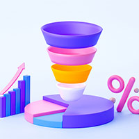 Giáo án Toán 5 Bài 43: Luyện tập chung