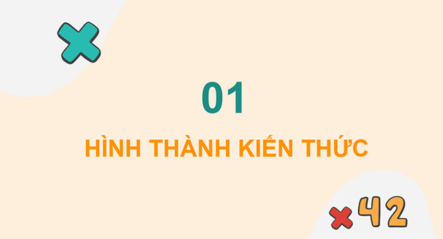 PowerPoint Toán 5 Tỉ lệ bản đồ