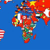 Giáo án Toán 5 Bài 46: Luyện tập chung