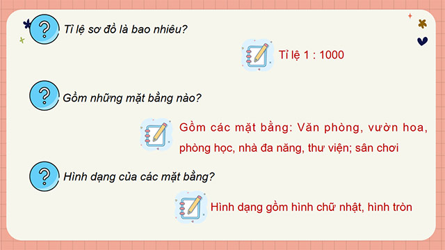 PowerPoint Toán 5 Luyện tập chung