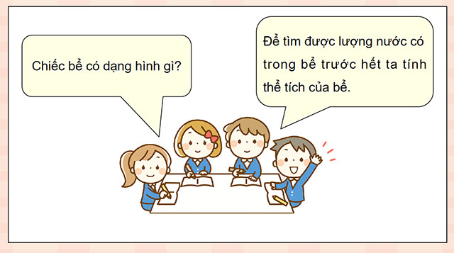 PowerPoint Toán 5 Ôn tập đo lường