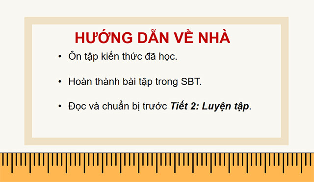 PowerPoint Toán 5 Ôn tập toán chuyển động đều