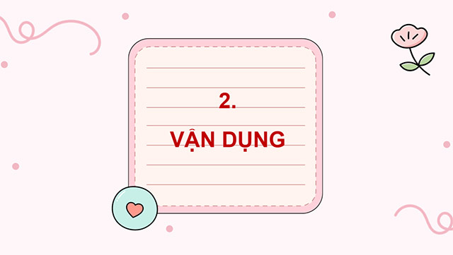 PowerPoint Toán 5 Ôn tập một số yếu tố thống kê và xác suất