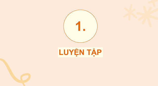 PowerPoint Toán 5 Ôn tập chung