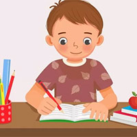 Giáo án Toán 5 Bài 47: Em ôn lại những gì đã học