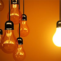 Giáo án Công nghệ 8 Bài 11: Tai nạn điện