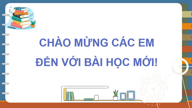 Biện pháp an toàn điện