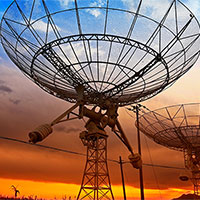 Giáo án Công nghệ 8 Bài 12: Biện pháp an toàn điện