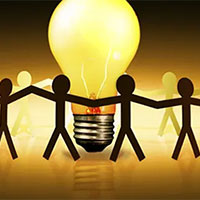 Giáo án Công nghệ 8 Bài 16: Mạch điện điều khiển sử dụng mô đun cảm biến