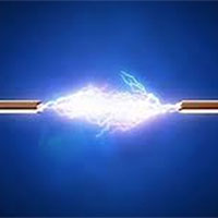 Giáo án Công nghệ 8 Bài 17: Ngành nghề trong lĩnh vực kĩ thuật điện