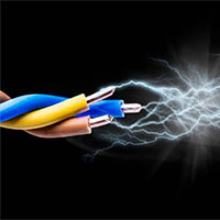 Giáo án Công nghệ 8 Bài 18: Giới thiệu về thiết kế kĩ thuật