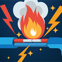 Giáo án Công nghệ 8: Ôn tập chương 3