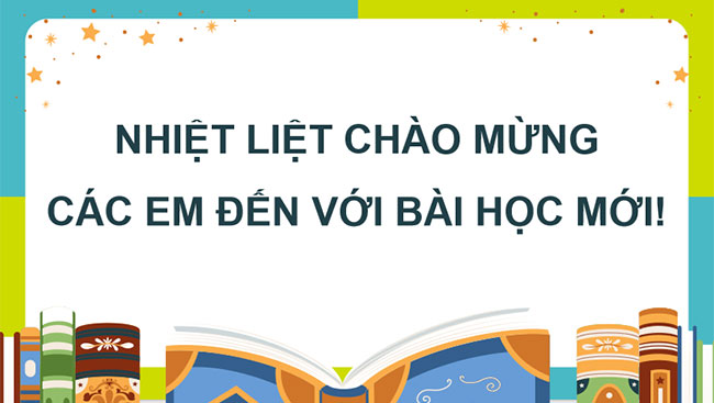 Ôn tập chương 4