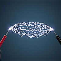 Giáo án Công nghệ 8: Ôn tập chương 4