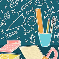 Giáo án Toán 7 Bài 2: Phân tích và xử lí dữ liệu