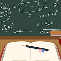 Giáo án Toán 7 Bài 3: Biểu đồ đoạn thẳng