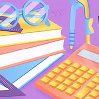 Giáo án Toán 7 Bài 6: Xác suất của biến cố ngẫu nhiên trong một số trò chơi đơn giản