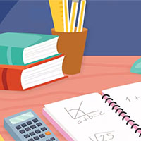 Giáo án Toán 7: Bài tập cuối chương 5