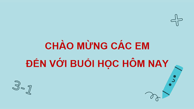 Phân tích và xử lí dữ liệu