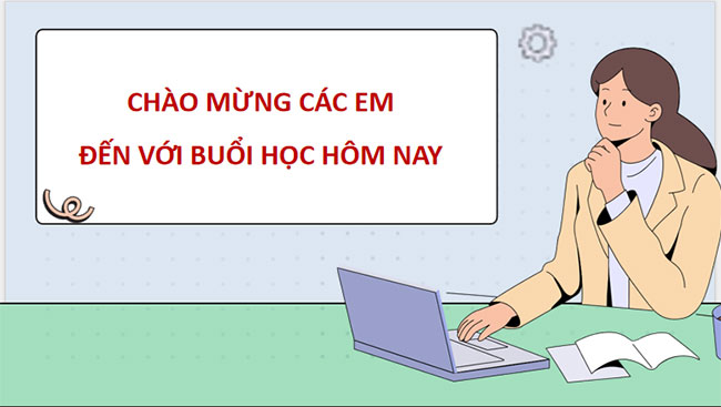 Biểu đồ hình quạt tròn