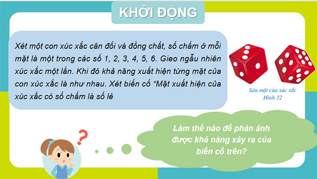 Giáo án PowerPoint Toán 7 Bài 6