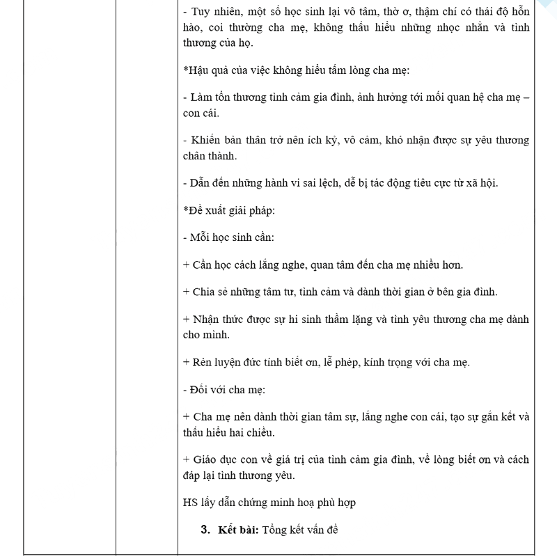 Đáp án đề thi tuyển sinh lớp 10 môn Văn Thái Bình 2025