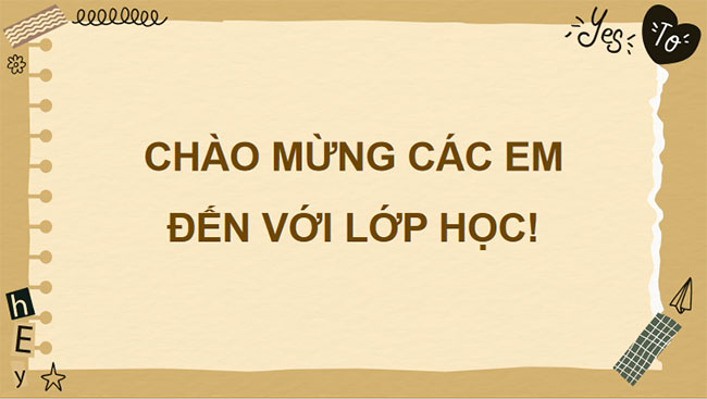  Dung tích phổi.