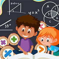 Giáo án Toán 7 Bài 11: Tính chất ba đường phân giác của tam giác