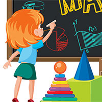 Giáo án Toán 7 Bài 13: Tính chất ba đường cao của tam giác