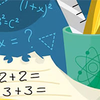 Giáo án Toán 7 Bài 8: Đường vuông góc và đường xiên