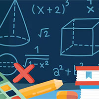 Giáo án Toán 7 Bài 2: Quan hệ giữa góc và cạnh đối diện Bất đẳng thức tam giác