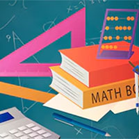 Giáo án Toán 7 Bài 1: Tổng các góc của một tam giác