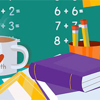 Giáo án Toán 7 Bài 4: Trường hợp bằng nhau thứ nhất của tam giác cạnh - cạnh - cạnh