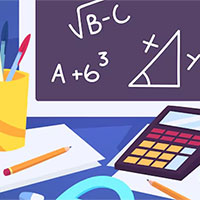 Giáo án Toán 7 Bài 6: Trường hợp bằng nhau thứ ba của tam giác góc - cạnh - góc