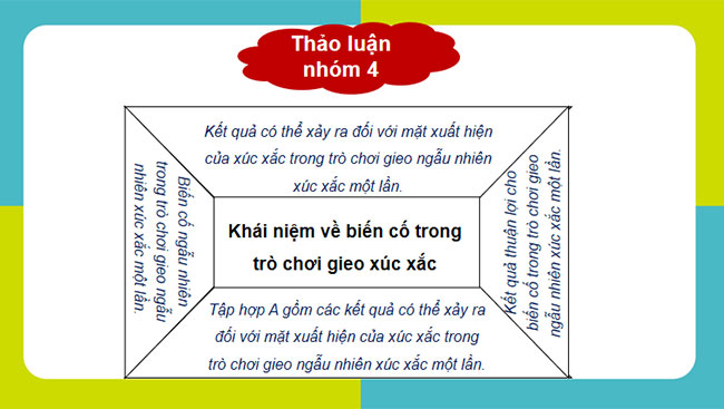 Giáo án PowerPoint Toán 7 Bài 6: