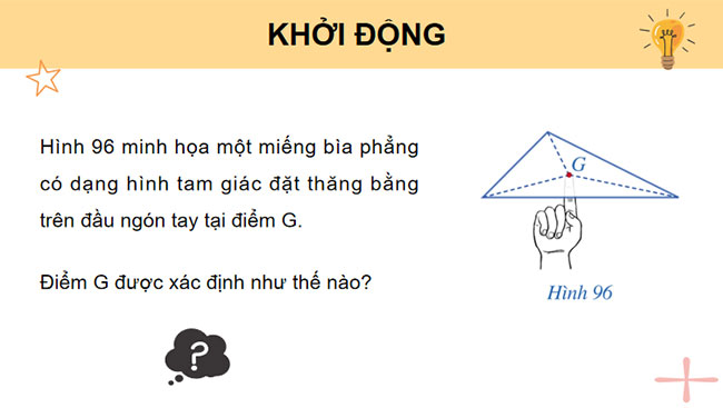 PowerPoint Toán 7 Bài 10