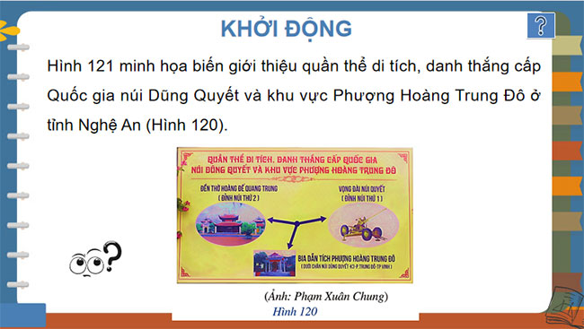 Giáo án PowerPoint Toán 7 Bài 12