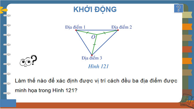 Giáo án PowerPoint Toán 7 Bài 12